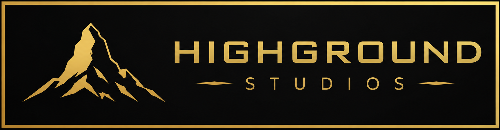 Highground Studios