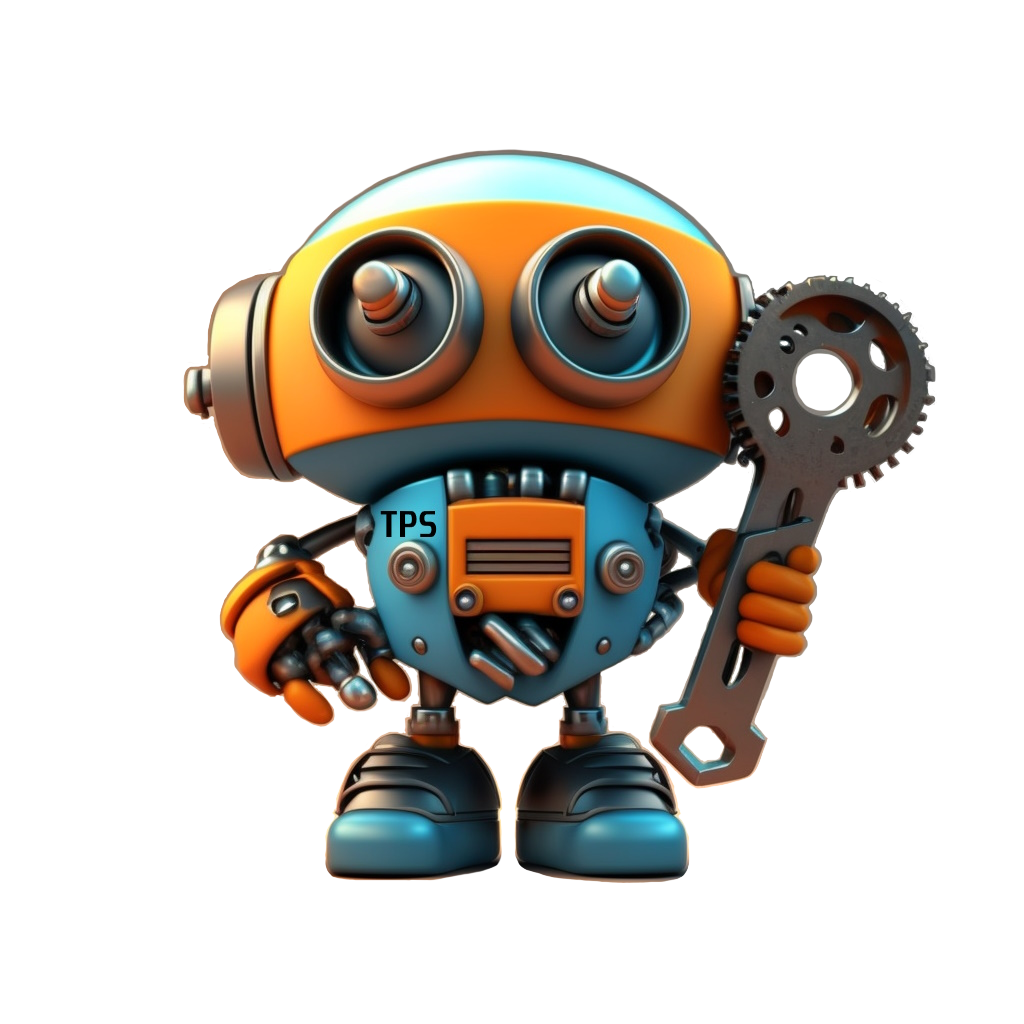 Torx